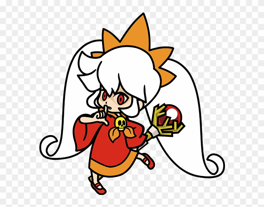 View Samegoogleiqdbsaucenao Ashley White Hair Gold - 고져 스 와리 오 Clipart