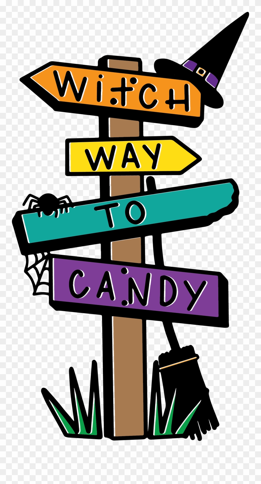 If You Don't Have A Cutting Machine But Still Would Clipart