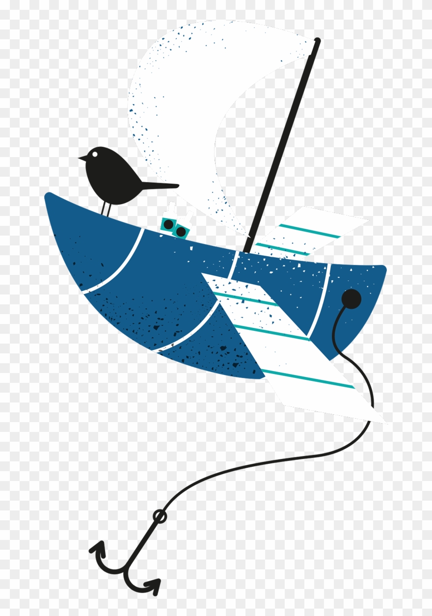 Pale - Illustration Clipart