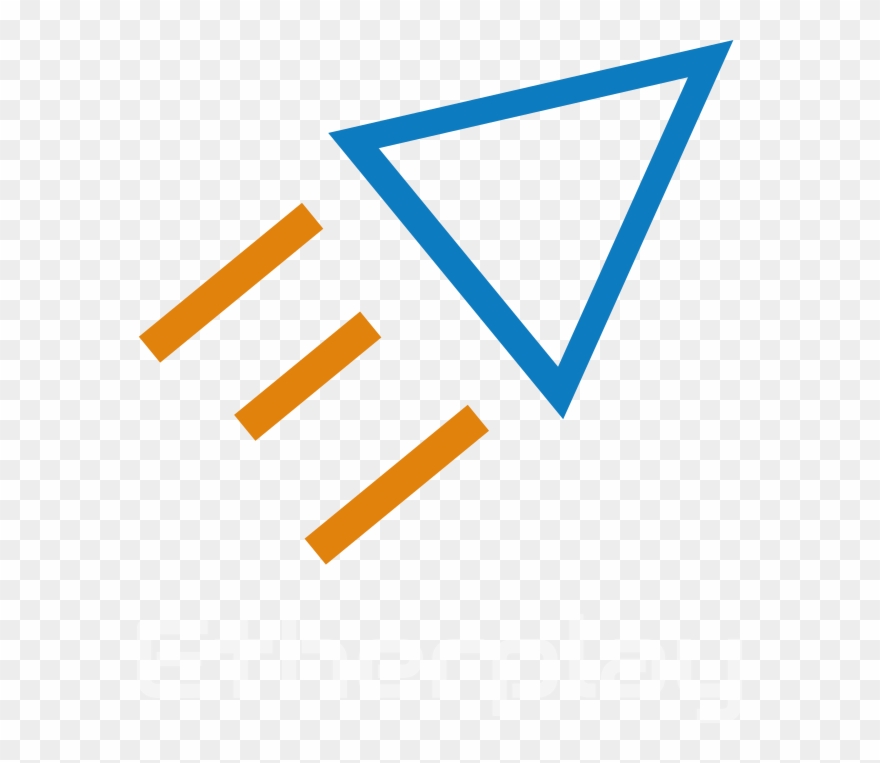 This Game Portal Requires Javascript Clipart