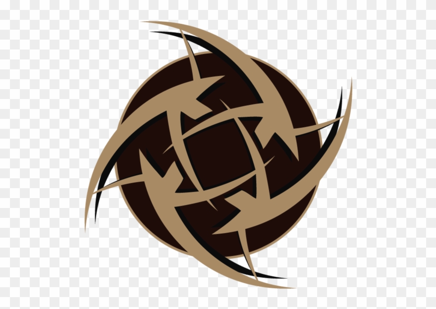 Ninjas In Pyjamas - Ninja In Pyjamas Clipart