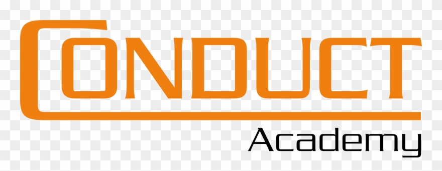 Alliance Telecom Clipart