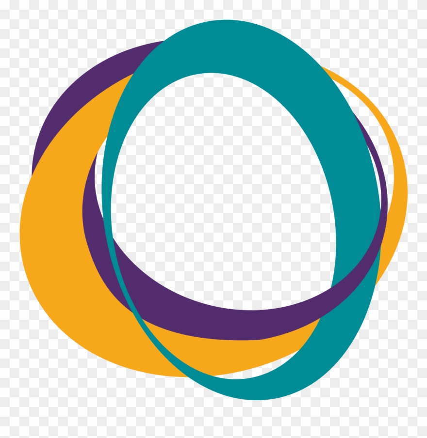 Issa Pl Cmyk Cropped - Firmenjubiläum Clipart