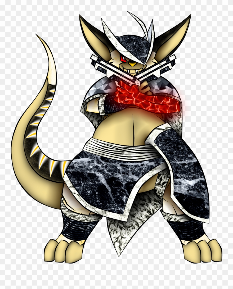 [ Img] - Illustration Clipart