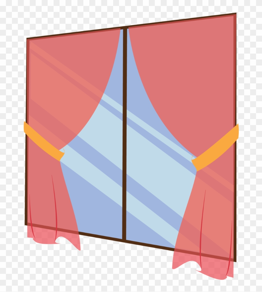 1 Eco-friendly New Year's Resolutions For Your Home Clipart