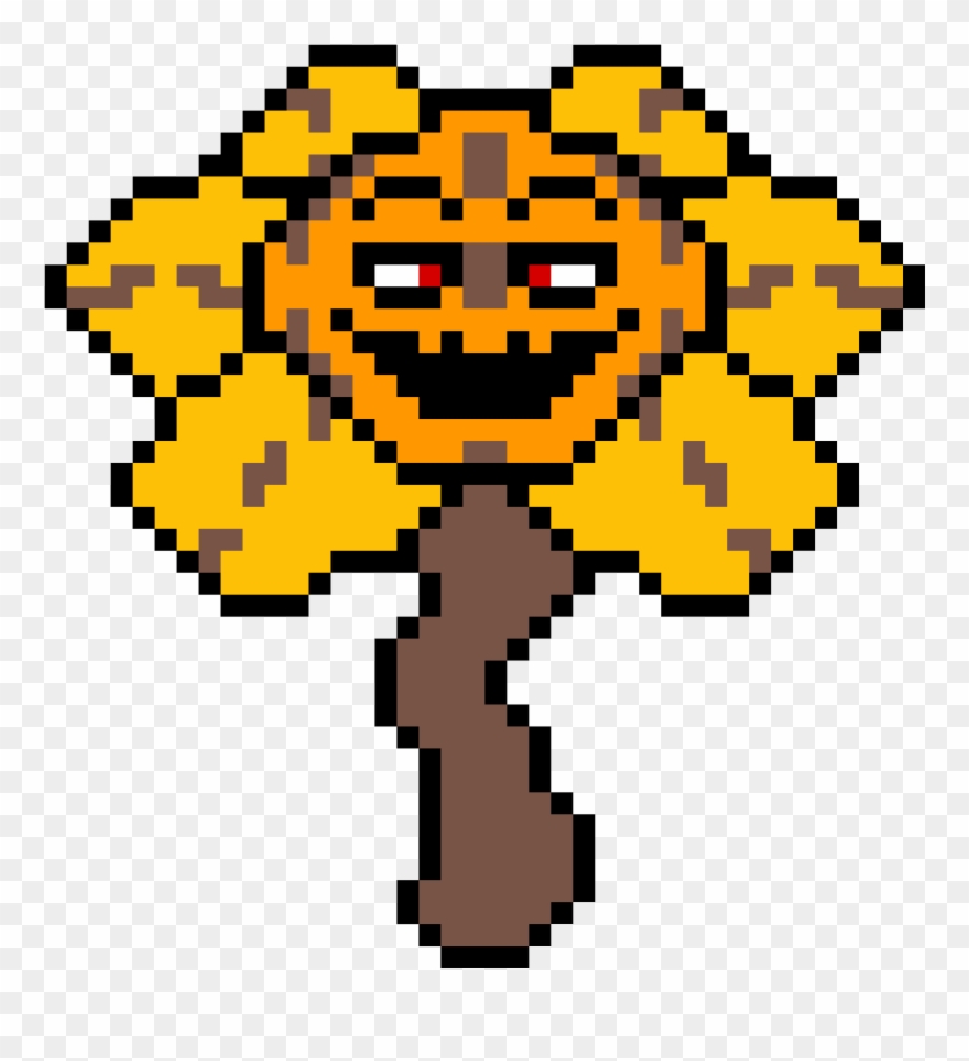 Random Image From User - Emoticon Clipart