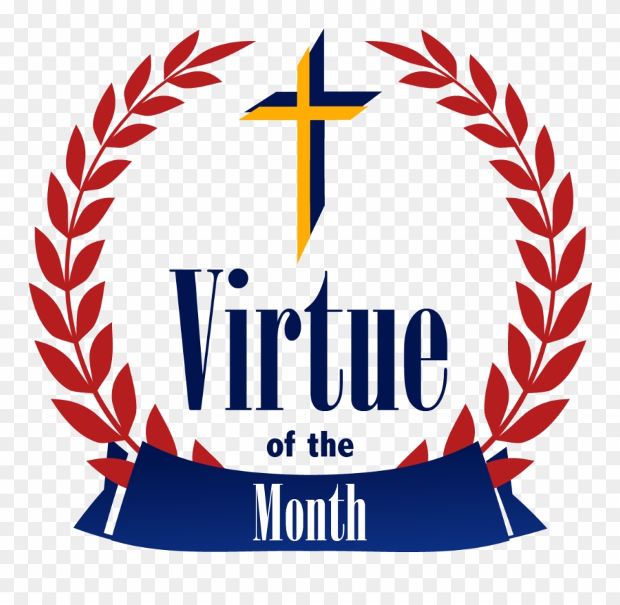 Michael Fierro Principal - Film Festival Clipart