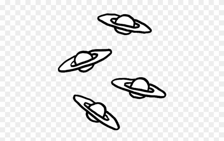 1024 X 1024 3 - Fondos De Pantalla De Ovnis Clipart