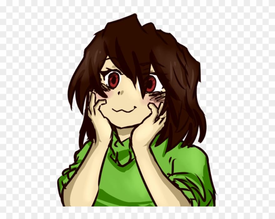 Just Try And Fucking Stop Me Clipart