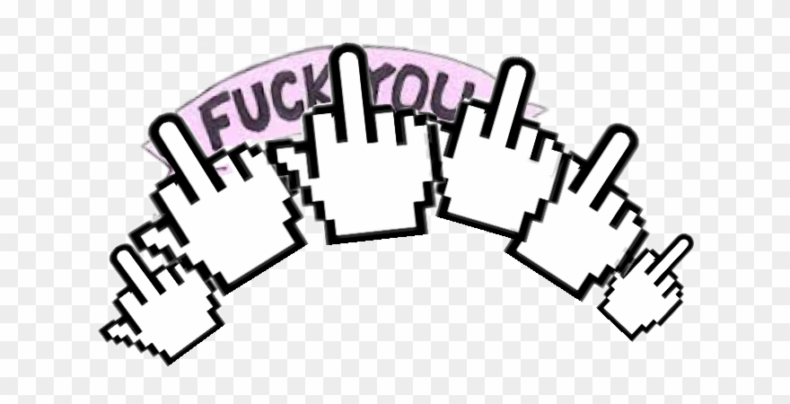 Report Abuse - Illustration Clipart