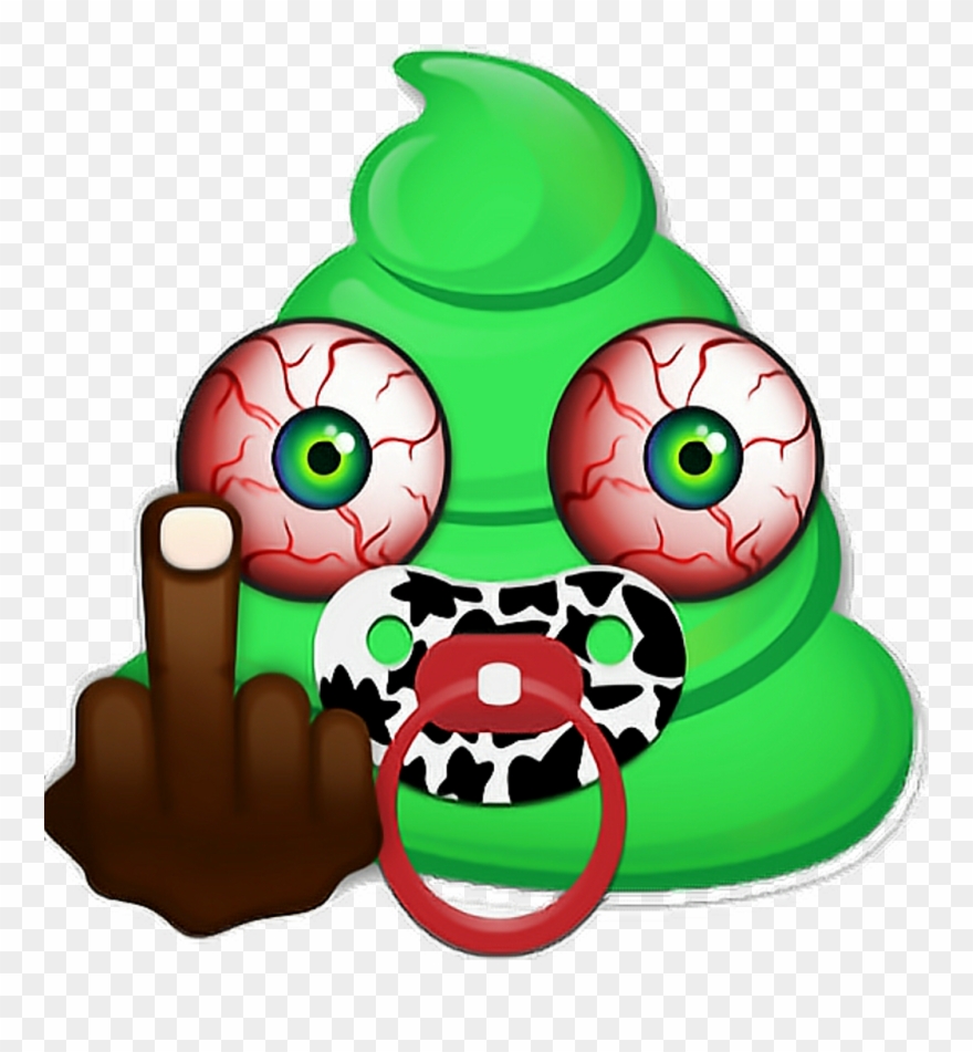 Unnko Sticker Clipart