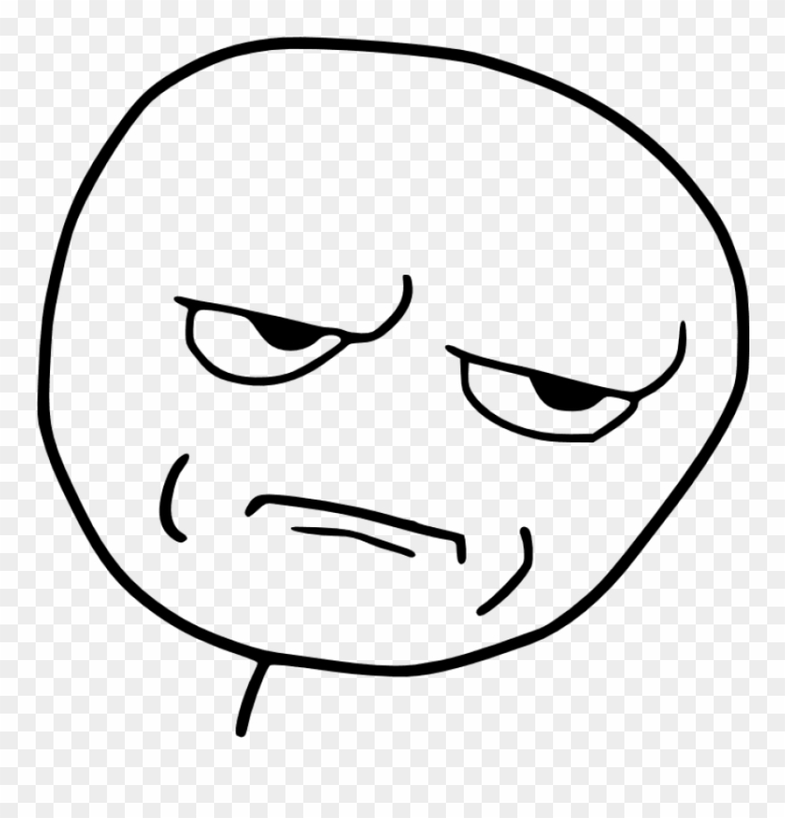 Free Png Download You Fucking Kidding Me Png Images - You Fucking Kidding Me Meme Transparent Clipart