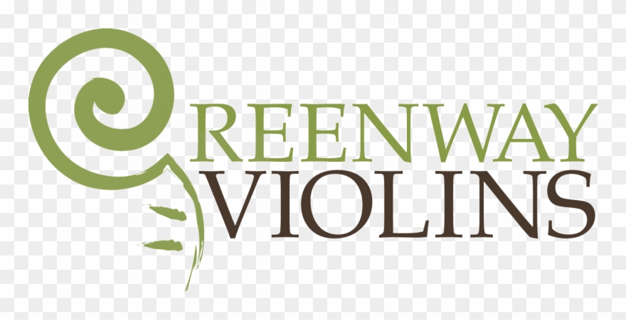 Mix Puppies &183 Goodbye Party Clipart Sesame Street - Png Download