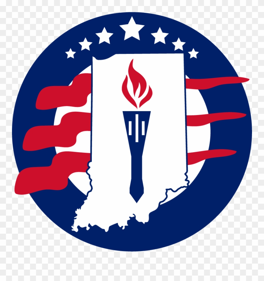 Events - Emblem Clipart