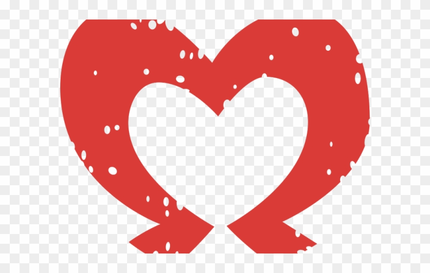 Horseshoe Clipart Love - Mlp Horseshoe - Png Download