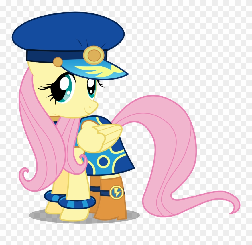 890559 Admiral Fairy Flight Ancient Wonderbolts Uniform - Gimnasio Campestre Beth Sharon Clipart