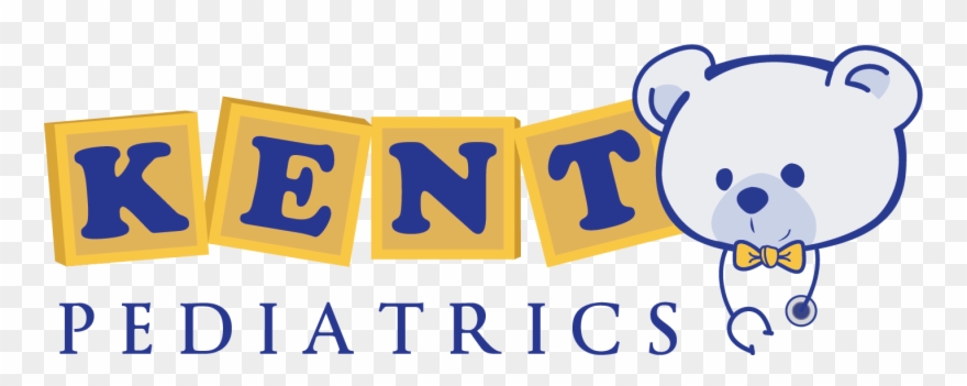 Kent Pediatrics Kent Pediatrics Clipart