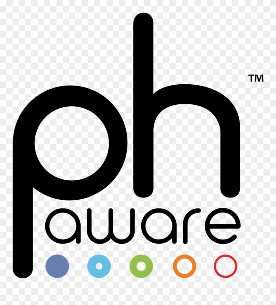 Published In Partnership With Phaware - Circle Clipart