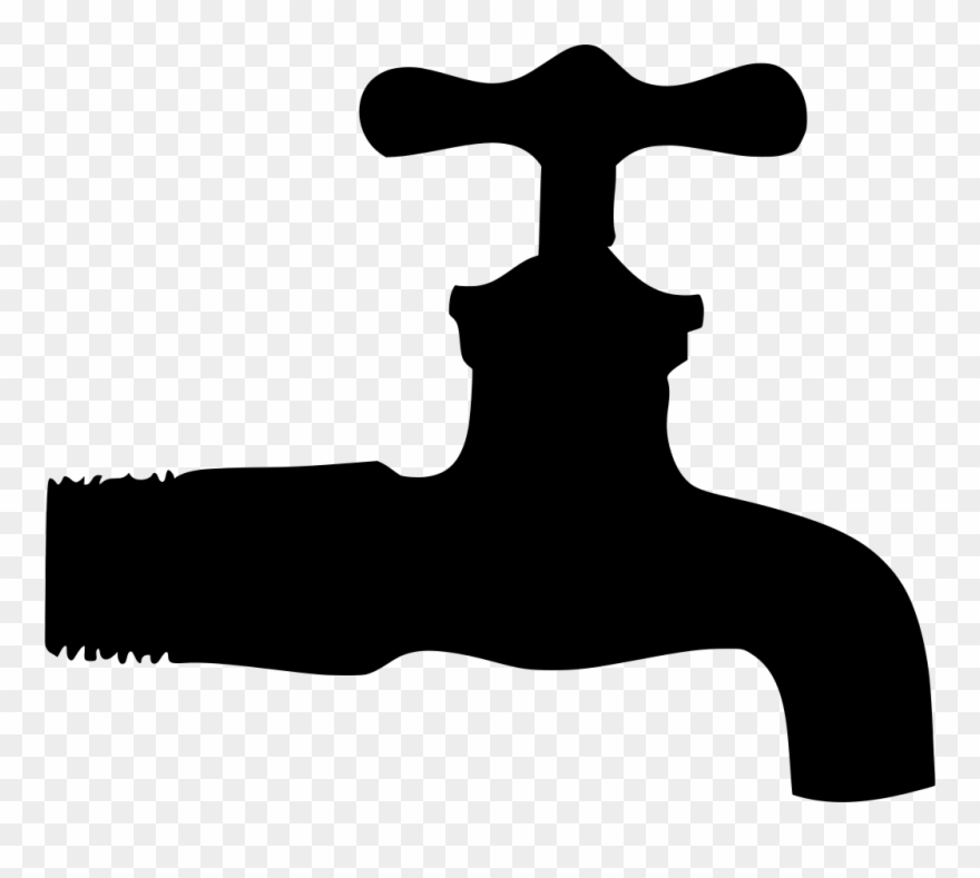 Info Clipart