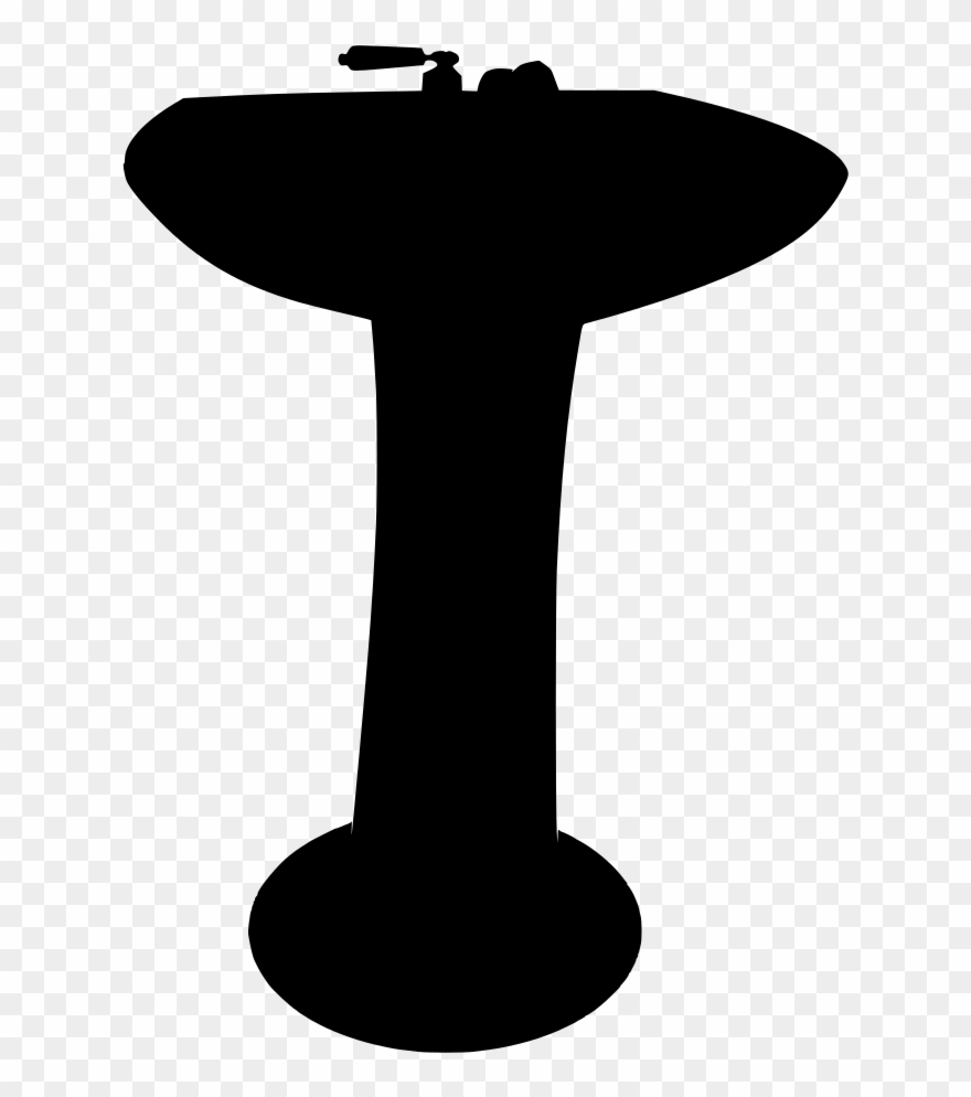 Info - Handcuff Key Clipart - Png Download