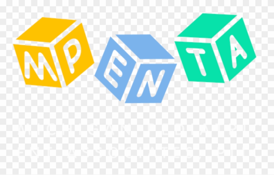 West Bloomfield 7001 Orchard Lake Road, Suite 320 West - Graphic Design Clipart