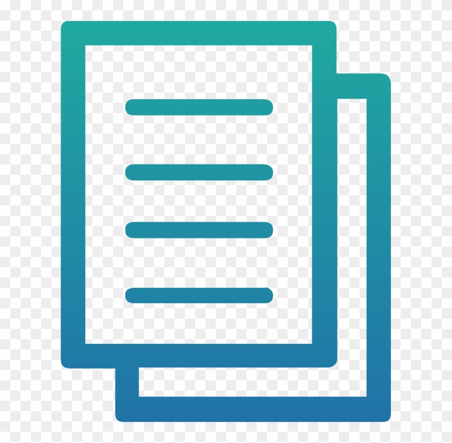 Order A Test Using A Paper Test Requisition Form Clipart