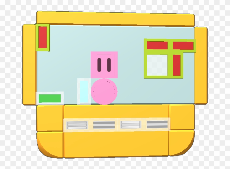 My New Idea Concept Just Open Up The Pack And Remove Clipart