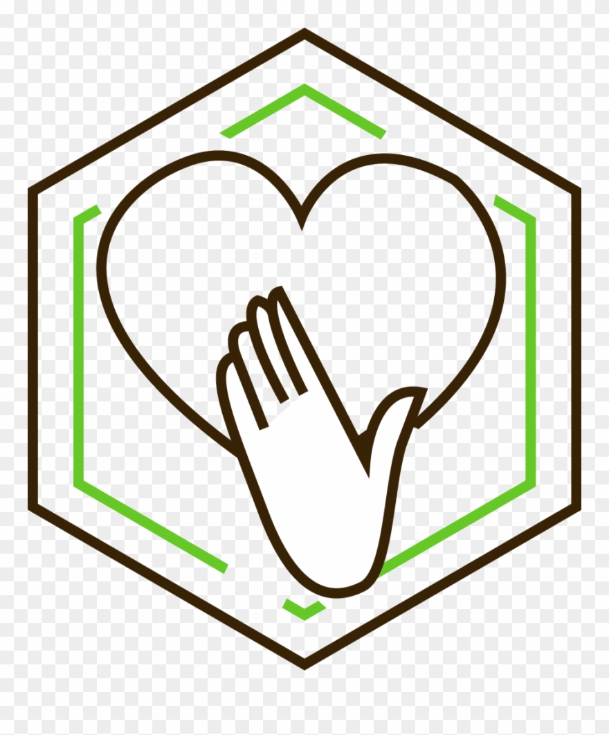 Honesty - Logo De Fd Clipart