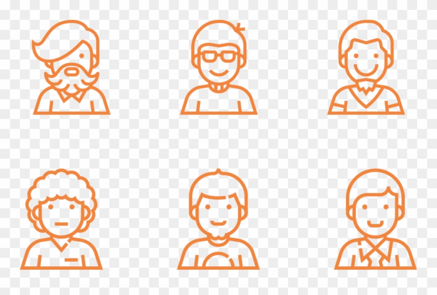 Services Clipart