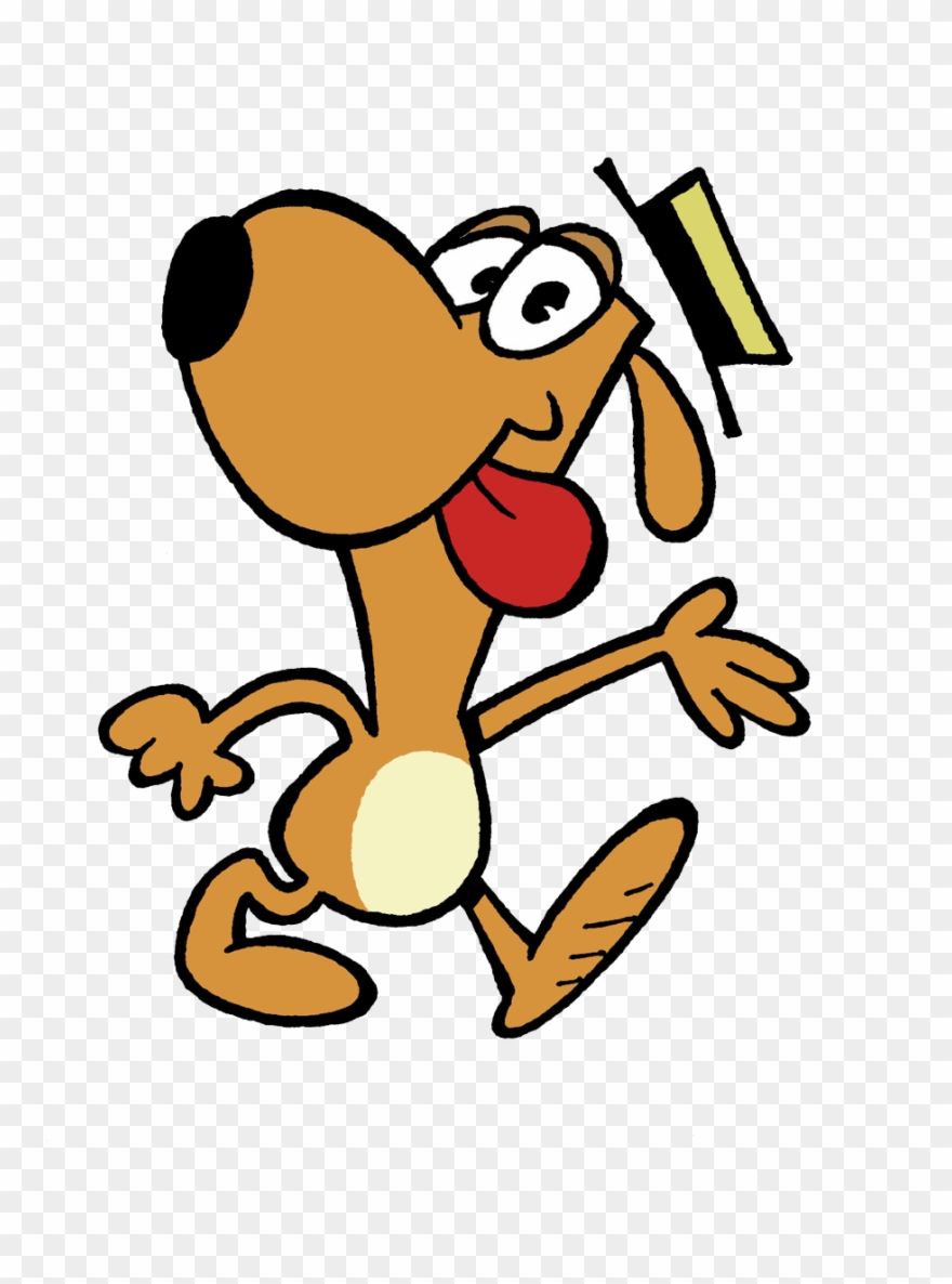 In All Honesty, Your Show, Doodle Toons, Is One Of - Cartoon Clipart