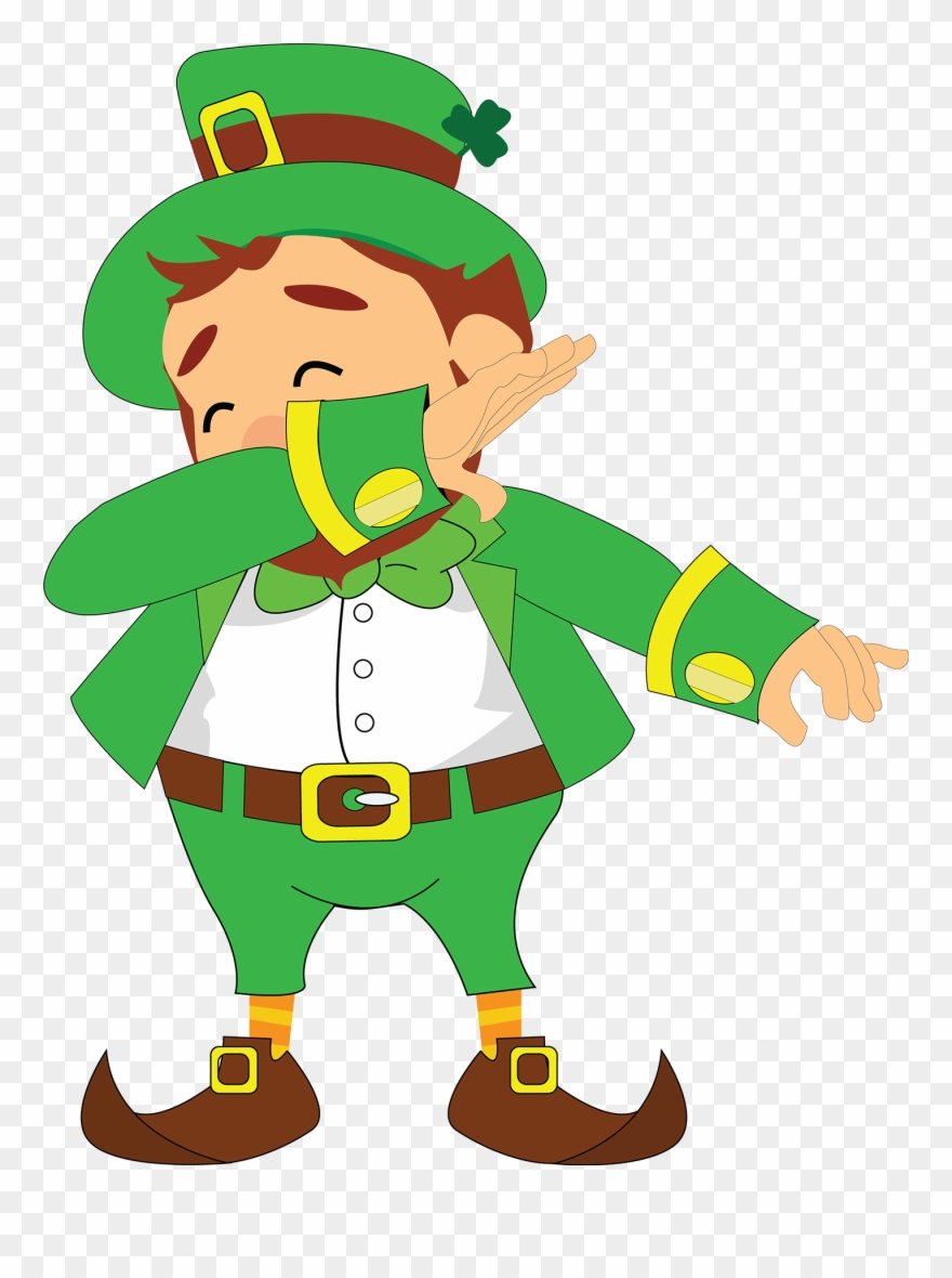 Save To Collection - Cartoon Clipart