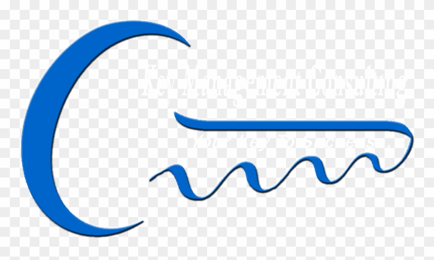 Cold Contacting Lacks Honesty And Integrity Clipart