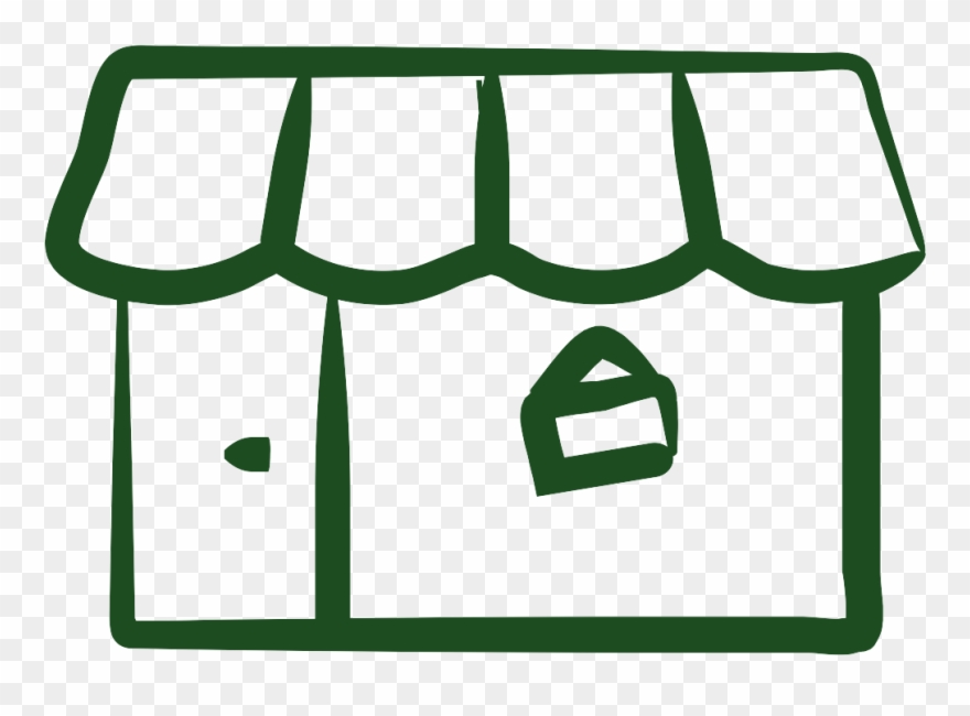 Chilcotts Farm Buy From Our Honesty Stall Or Online Clipart