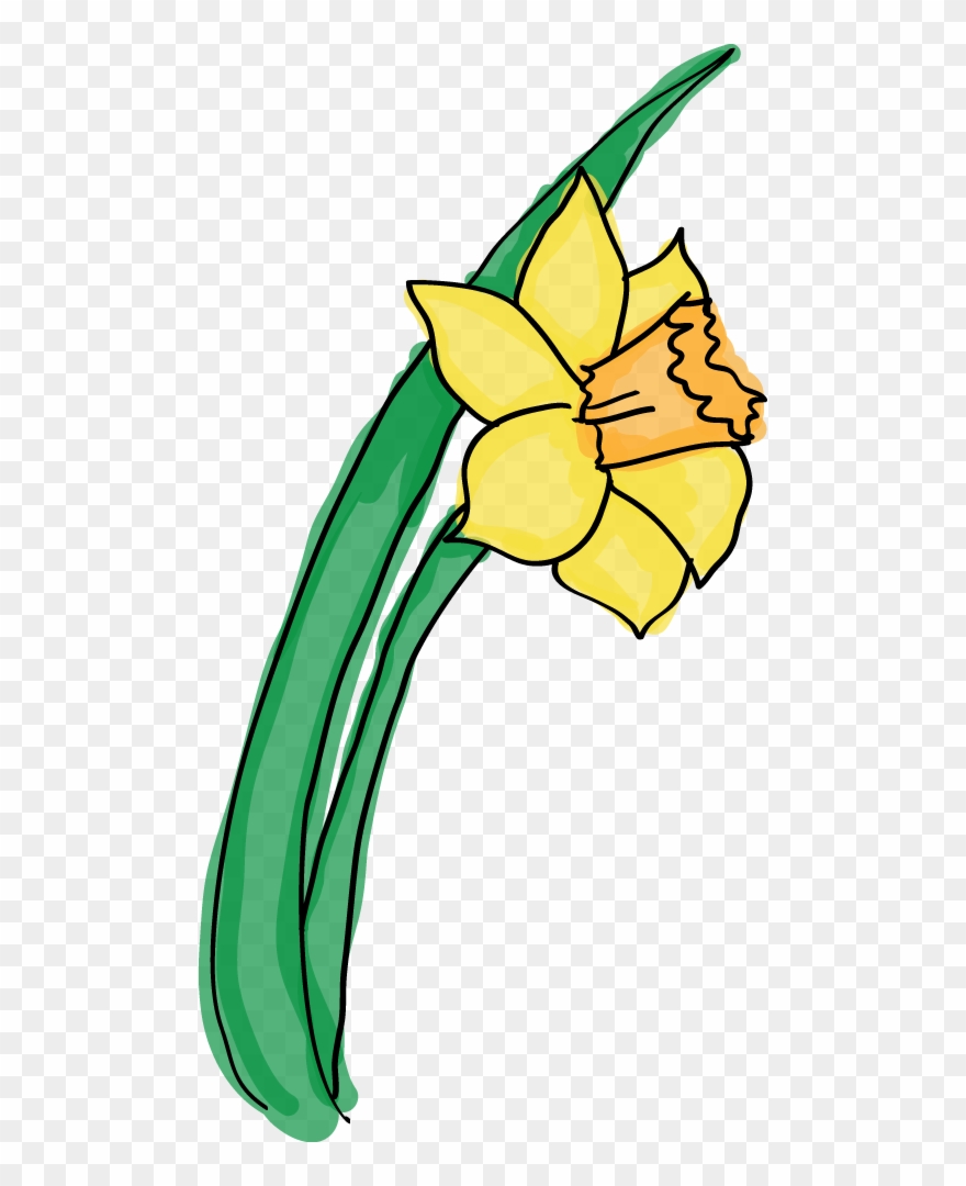 A Moment Of Silence Clipart