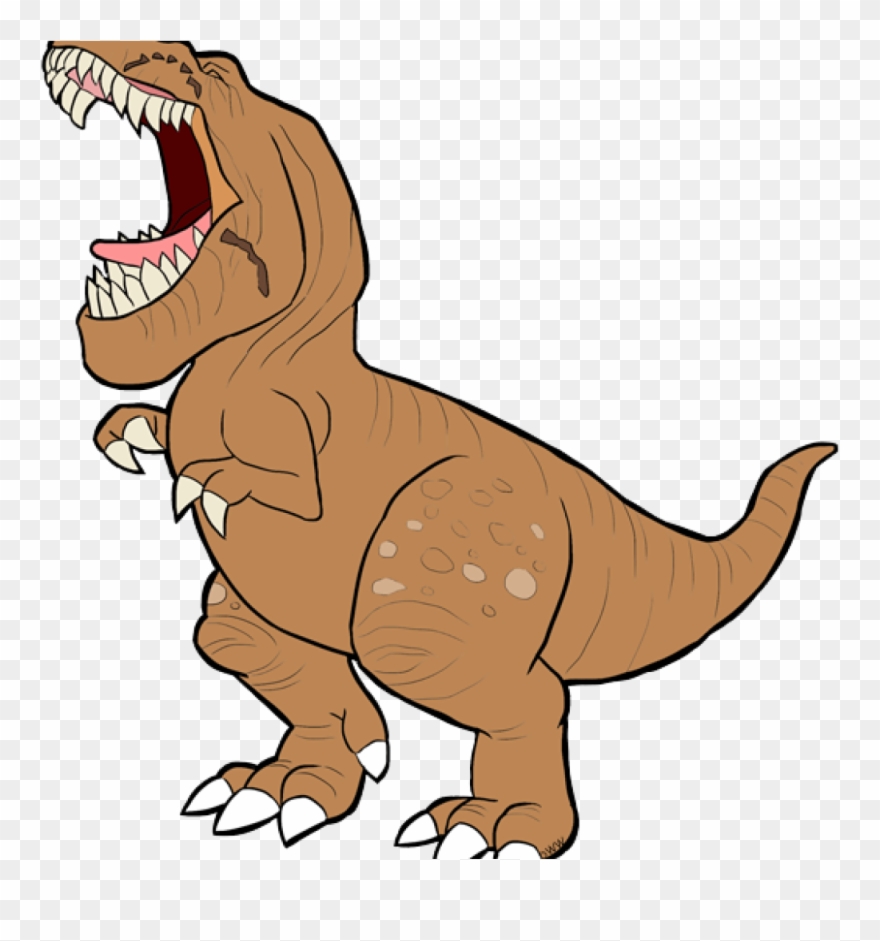 Download Dinosaur Clipart Images The Good Dinosaur Clip Art Dinosaur Clipart Png Download 3291960 Pinclipart Yellowimages Mockups