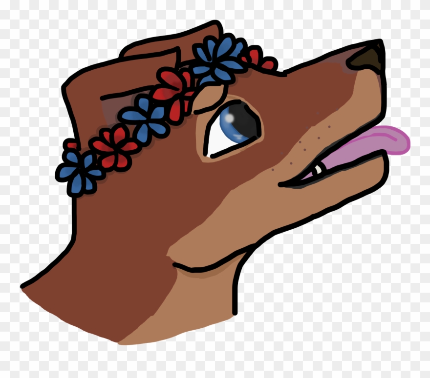 Oc Information - Illustration Clipart