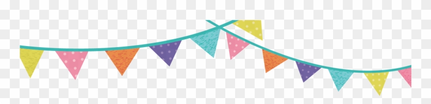 Flag Vecteur Euclidean Vector - Llama Invitations Templates Clipart