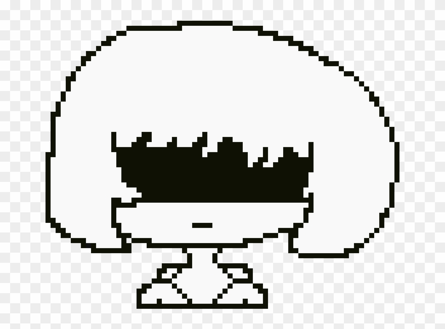 Grace - Minecraft Circle 80 Diameter Clipart