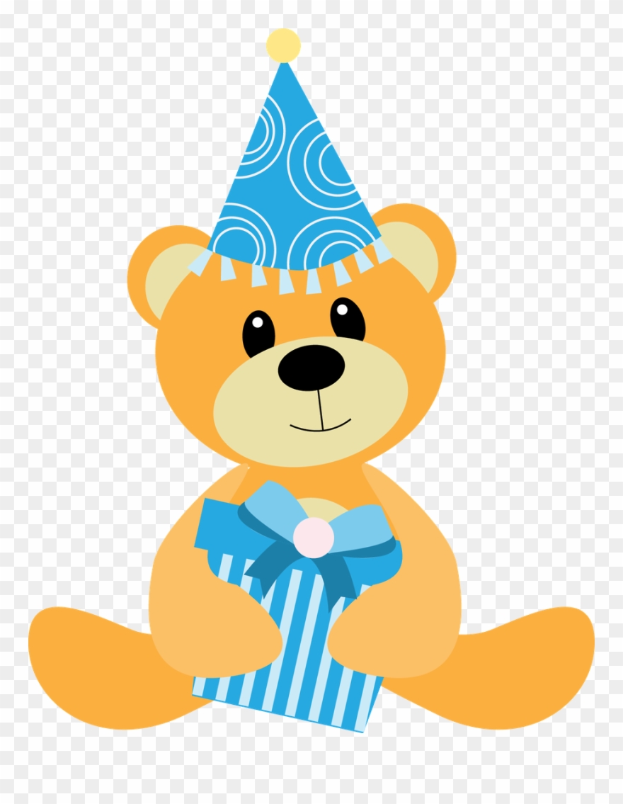 Boy Images, Betty Boop Pictures, Clip Art, Baby Girls, - Cartoon - Png Download