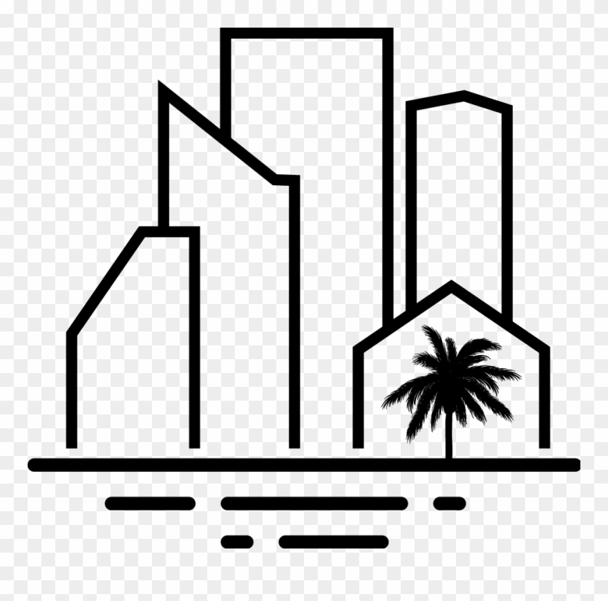 Remodeling By Paradise City For Art Lovers Clipart