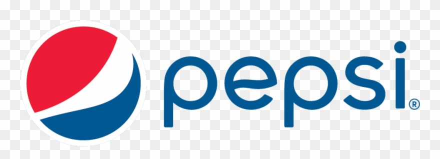 Pepsi Logo - Logo De Pepsi Png Clipart