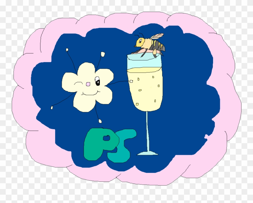 Paradise Archive - Cartoon Clipart