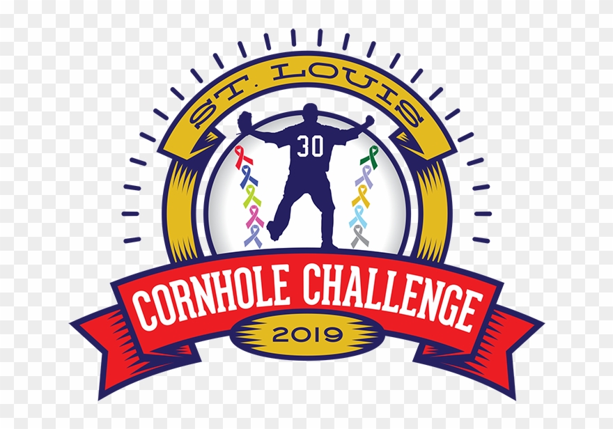 2019 Title Sponsor - Illustration Clipart