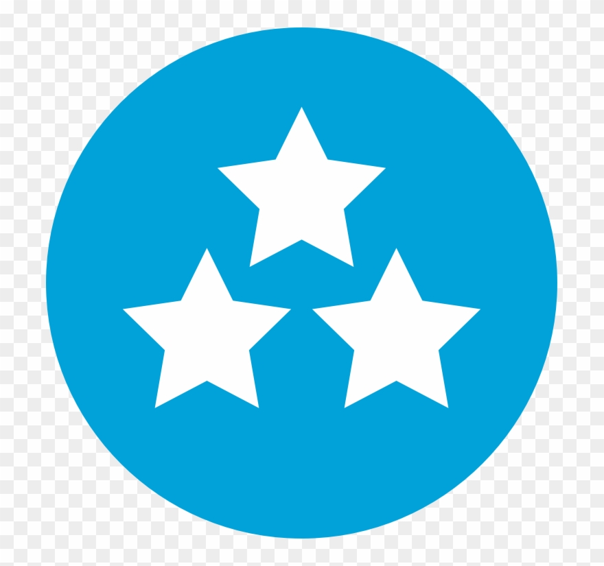 Gemar Balloons - Quality - Personal And Social Capability Clipart