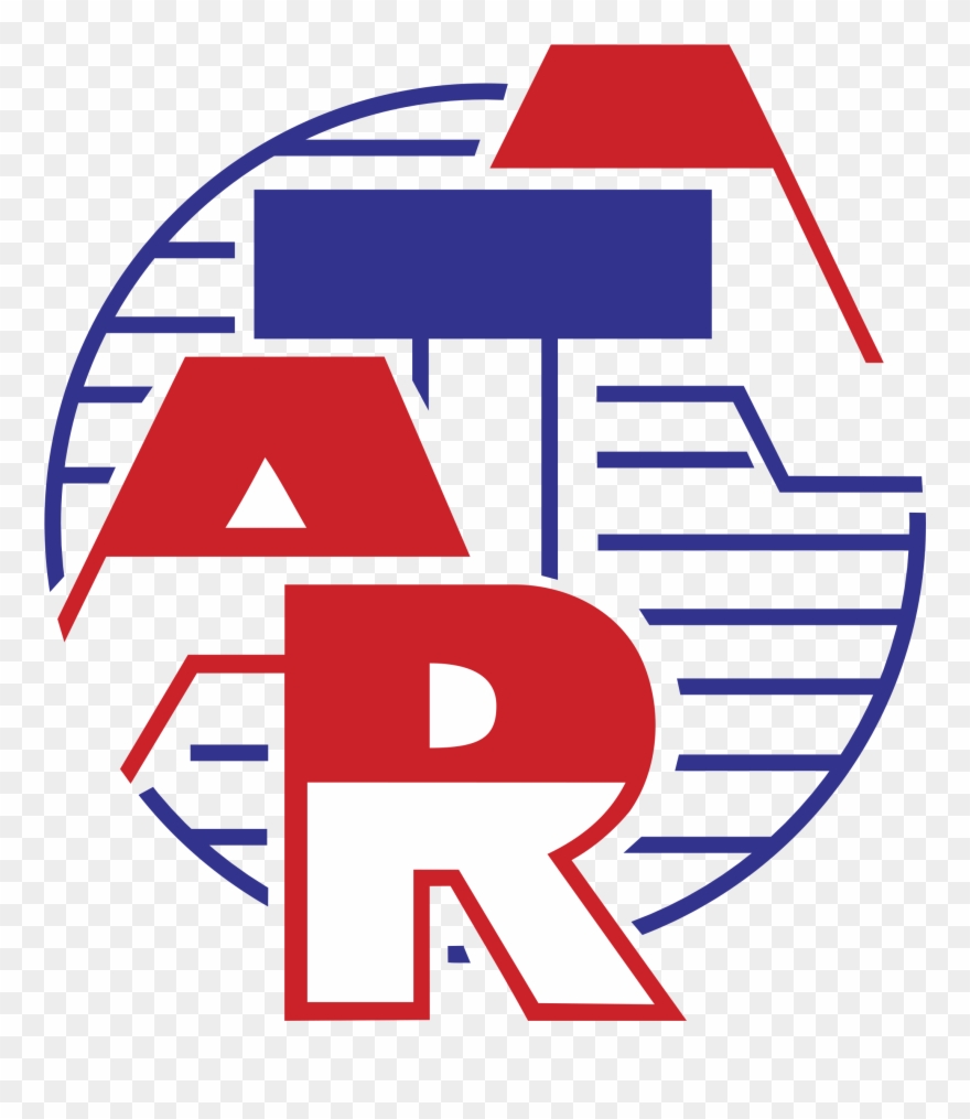 Rata Logo Png Transparent - Rata Clipart