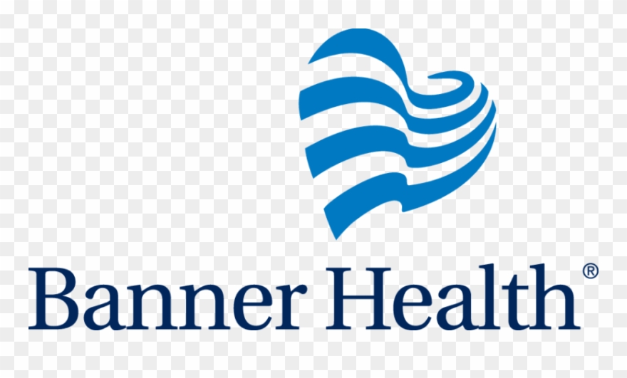 Free Png Download Banner Health Png Images Background - Banner Health Logo Png Clipart