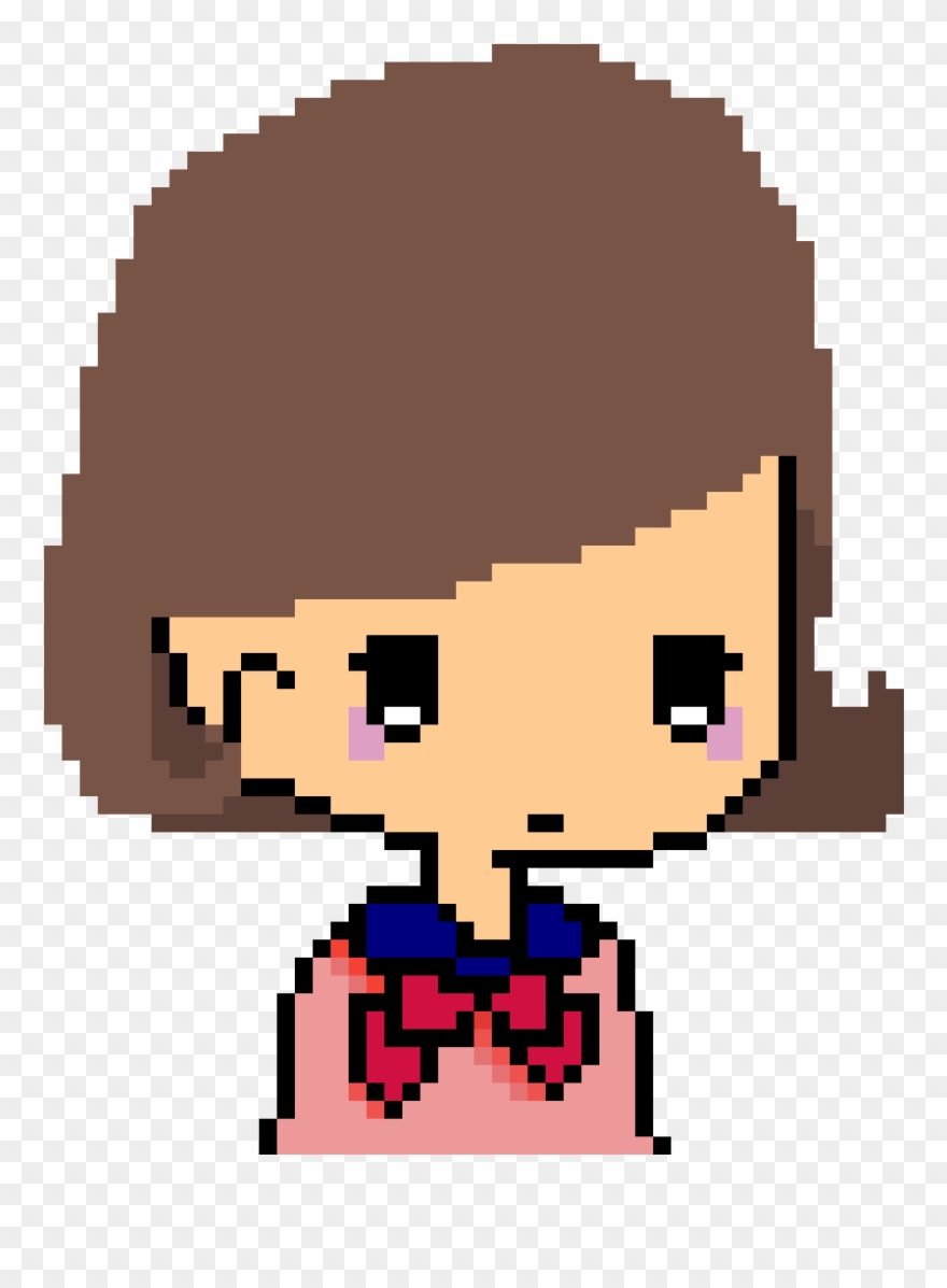 Do You Remember Me - Anime Base Clipart