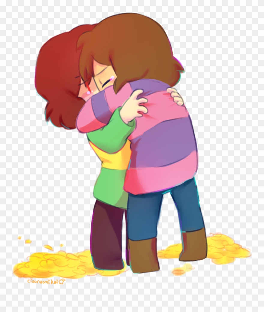 Ciaoneomt Ke Undertale Mammal Nose Vertebrate Cartoon - Cartoon Clipart