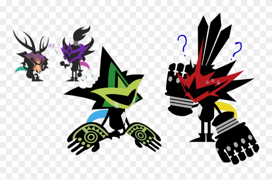 Remember This > This Is What Happends After That Crazy - Cartoon Clipart