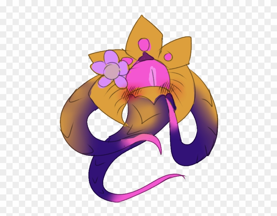 I Don't Remember The Context Of This - Cartoon Clipart